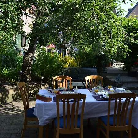 Karnemelkhuys Enkhuizen
