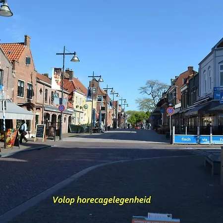 Karnemelkhuys