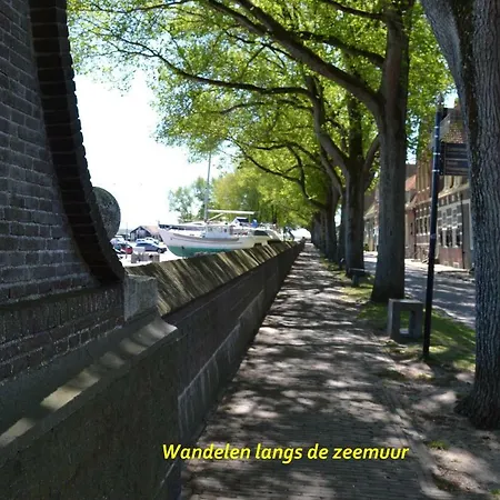 Karnemelkhuys
