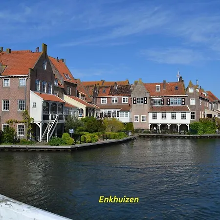 Karnemelkhuys Bed & Breakfast